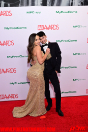 RedCarpet-2108