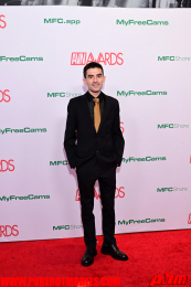 RedCarpet-2111