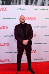 RedCarpet-2112