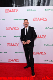 RedCarpet-2113