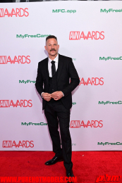 RedCarpet-2115