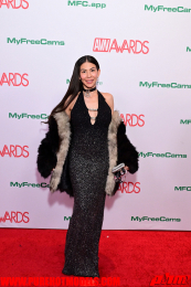 RedCarpet-2116