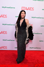 RedCarpet-2117