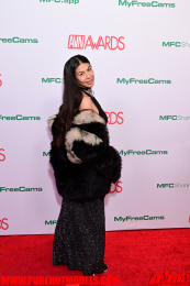 RedCarpet-2119