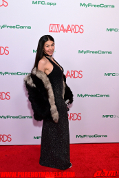 RedCarpet-2120
