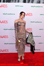 RedCarpet-2121