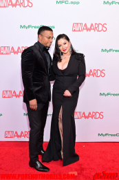 RedCarpet-2123