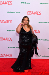 RedCarpet-2124