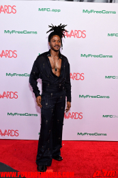RedCarpet-2127