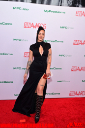 RedCarpet-2128
