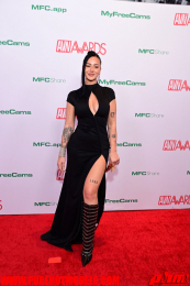 RedCarpet-2129