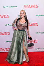 RedCarpet-2139