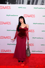 RedCarpet-2142