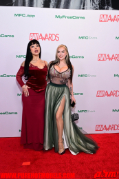 RedCarpet-2143