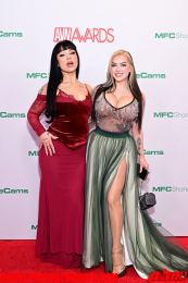 RedCarpet-2144