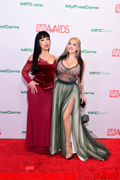 RedCarpet-2145