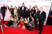 RedCarpet-2146