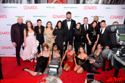 RedCarpet-2147