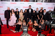 RedCarpet-2148