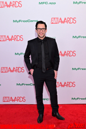 RedCarpet-2149