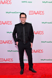 RedCarpet-2150