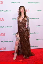 RedCarpet-2151