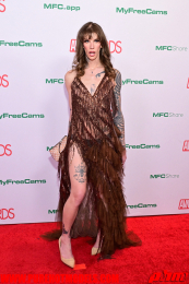 RedCarpet-2152