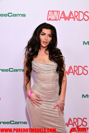 RedCarpet-2154