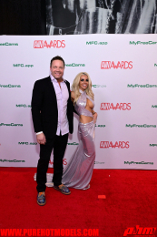 RedCarpet-2158