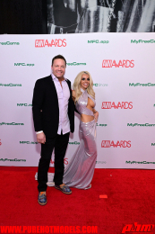 RedCarpet-2159