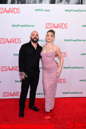 RedCarpet-2161