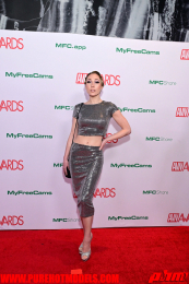 RedCarpet-2170