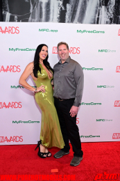RedCarpet-2173