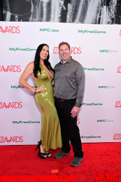 RedCarpet-2174