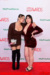 RedCarpet-2178