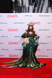 RedCarpet-2182