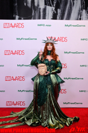 RedCarpet-2183