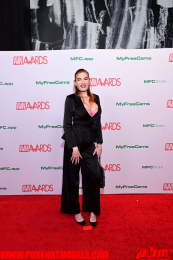 RedCarpet-2199