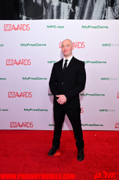 RedCarpet-2200