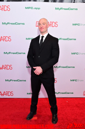 RedCarpet-2201