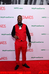 RedCarpet-2206