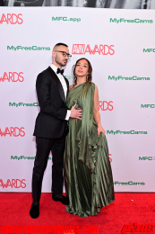 RedCarpet-2220