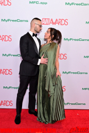 RedCarpet-2221