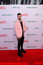 RedCarpet-2222