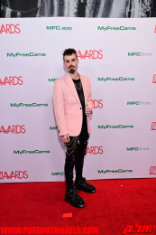 RedCarpet-2223