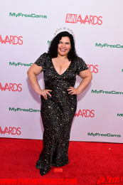RedCarpet-2233
