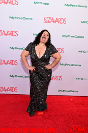 RedCarpet-2234