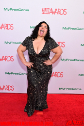RedCarpet-2235