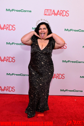 RedCarpet-2237