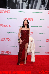RedCarpet-2243